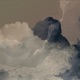 Whispers Hybrid Single