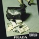 Prada U feat Raydaruckus Single