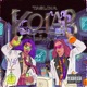 Ko Lab EP
