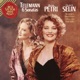 Telemann Six Sonatas