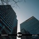 jazz party Single