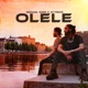 OLELE Single