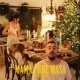 Mama Pune Masa Single