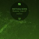 Modular Side EP