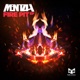 Fire Pit EP