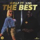 The Best feat Josh Single