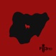 Sacrificial Lamb Single