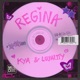 REGINA Single