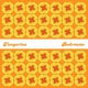 Tangerine EP