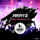 Free Concert Ep Single
