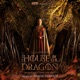 House of the Dragon Season 1 Soundtrack from the HBO Series