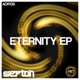 Eternity EP