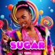 Sugar Single