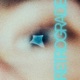 retrograde Single