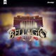 Bellagio 2017 Single