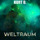 Weltraum Single