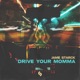 Drive Your Momma Single
