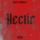 Hectic Single