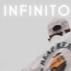 Infinito feat Nico Beats Single