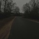 Deathless feat FLICKmaster Single