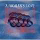 A Woman s Love Single