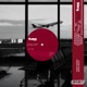 Antistupid EP Single