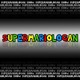 Supermariologan Show Single