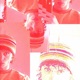 withdrawals jah tribute Single
