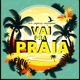 Vai pra Praia Single