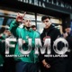 Fumo feat Nico LaFleur Single