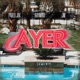 Ayer feat Pablo Jax JM Single