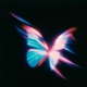 Efecto Mariposa Single