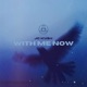 With Me Now Single