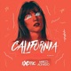 California Remix Single