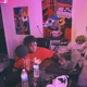 Prophet Talk Single