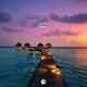 Maldives Single
