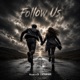 Follow Us Single