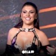 Qyqek Single