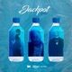 Jackpot Remix Single