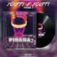 Pirana Pt 2 Single