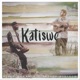 Katiswe Single