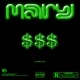 Mary Single
