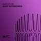 Silent Nothingness Single