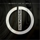 Overdose Murphy Lee vs Jay E Single