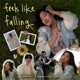 feels like falling Single