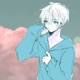 Bishounen Acoustic Version Single
