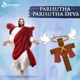 Parisutha Parisutha Deva Single