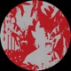 Electric Vampire EP