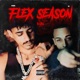 Flex Season feat Reyzon Filmes Single