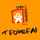 Troverai feat Alessandro Canino Federico Scavo Luca Guerrieri Single